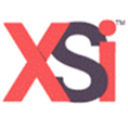 XSi logo