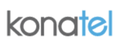 KonaTel logo