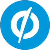 Unbounce logo