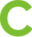 COMtuity Logo