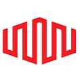 Equinix logo