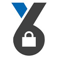 YourSixOS logo