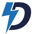 Dynalink Communications logo