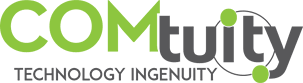 Microsoft Teams Logo